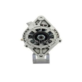 Compre Alternador da Henkel Parts 3116244 a um preço baixo por 123,16 €