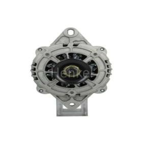 Compre Alternador da Henkel Parts 3116251 a um preço baixo por 155,22 €