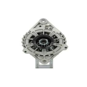 Compre Alternador da Henkel Parts 3116266 a um preço baixo por 109,45 €