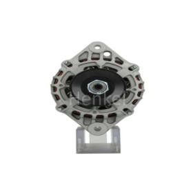 Compre Alternador da Henkel Parts 3116287 a um preço baixo por 158,07 €