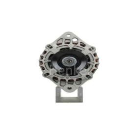 Compre Alternador da Henkel Parts 3116288 a um preço baixo por 189,42 €