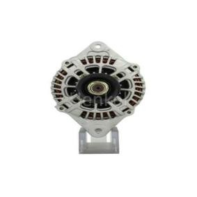 Lichtmaschine 3116380 von Henkel Parts günstig für 134,05 € online kaufen