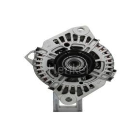Lichtmaschine 3116410 von Henkel Parts günstig für 160,13 € online kaufen