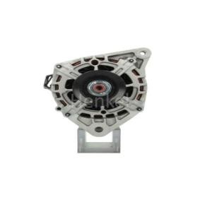 Lichtmaschine 3116415 von Henkel Parts günstig für 142,49 € online kaufen
