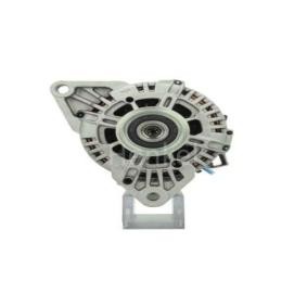 Acquista Alternatore da Henkel Parts 3116419 a buon mercato per soli 229,78 €