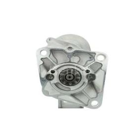 Anlasser 3118084 von Henkel Parts günstig für 128,50 € online kaufen