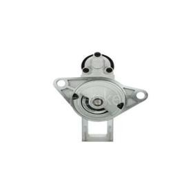 Anlasser 3118100 von Henkel Parts günstig für 103,93 € online kaufen
