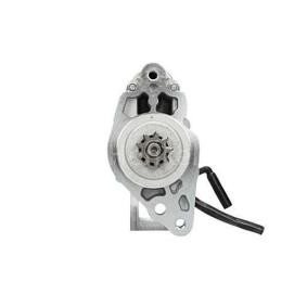 Anlasser 3118112 von Henkel Parts günstig für 141,05 € online kaufen
