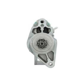 Anlasser 3118129 von Henkel Parts günstig für 182,54 € online kaufen