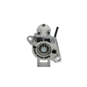 Anlasser 3118136 von Henkel Parts günstig für 90,83 € online kaufen