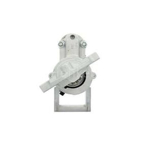 Anlasser 3118146 von Henkel Parts günstig für 121,56 € online kaufen