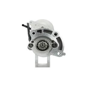 Anlasser 3118151 von Henkel Parts günstig für 154,73 € online kaufen