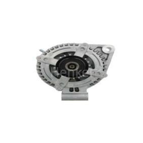 Lichtmaschine für LAND ROVER von Henkel Parts