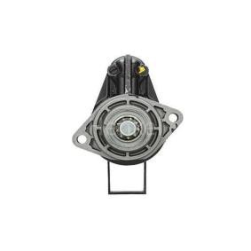 Compre Motor de arranque de Henkel Parts online para 928 Coupe a preços moderados