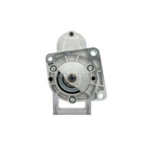 Anlasser 3118666 von Henkel Parts günstig für 69,17 € online kaufen