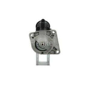 Anlasser 3118669 von Henkel Parts günstig für 67,15 € online kaufen
