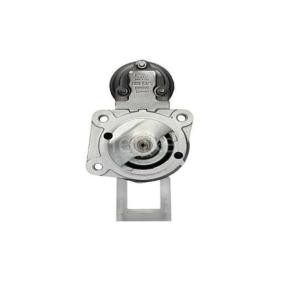Anlasser 3118680 von Henkel Parts günstig für 93,74 € online kaufen