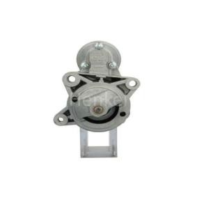 Anlasser 3118689 von Henkel Parts günstig für 97,39 € online kaufen