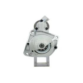 Anlasser 3118716 von Henkel Parts günstig für 134,10 € online kaufen