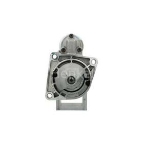 Anlasser 3118749 von Henkel Parts günstig für 308,52 € online kaufen