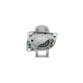 Anlasser 3118822 von Henkel Parts günstig für 96,65 € online kaufen