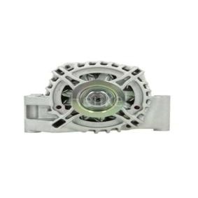 Osta Laturi Henkel Parts:llä 3119365 edullisesti hintaan 273,29 €