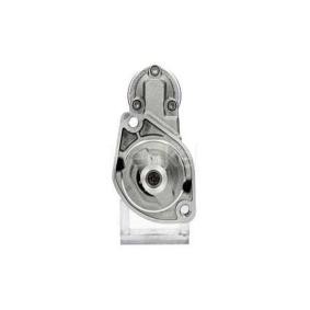 Köp Startmotor av Henkel Parts 3120176 till det låga priset 2970,95 kr
