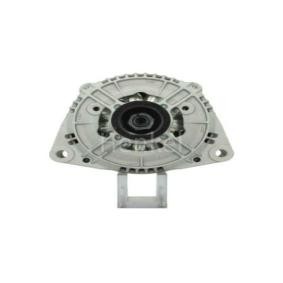Compre Alternador da Henkel Parts 3120652 a um preço baixo por 163,18 €