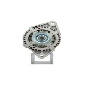 Osta Laturi Henkel Parts:llä 3120784 edullisesti hintaan 156,29 €