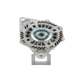 Osta Laturi Henkel Parts:llä 3120871 edullisesti hintaan 150,46 €