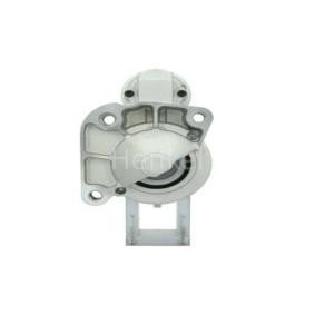 Anlasser 3121754 von Henkel Parts günstig für 80,66 € online kaufen
