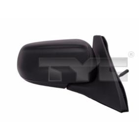 Osta Ulkopeili TYC:llä 320-0001 edullisesti hintaan 52,31 €