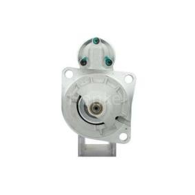 Anlasser 3122755 von Henkel Parts günstig für 95,19 € online kaufen