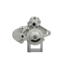 Acquista Motorino avviamento da Henkel Parts 3122972 a buon mercato per soli 201,35 €