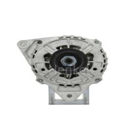 Compre Alternador da Henkel Parts 3123130 a um preço baixo por 164,39 €