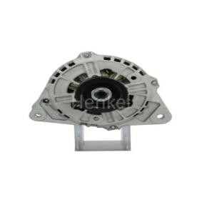 Compre Alternador da Henkel Parts 3123135 a um preço baixo por 147,46 €