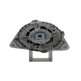 Compre Alternador da Henkel Parts 3123137 a um preço baixo por 140,19 €