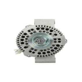 Lichtmaschine 3123148 von Henkel Parts günstig für 167,28 € online kaufen