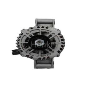 Lichtmaschine 3123224 von Henkel Parts günstig für 210,65 € online kaufen