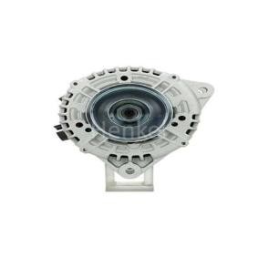 Lichtmaschine 3123305 von Henkel Parts günstig für 222,16 € online kaufen