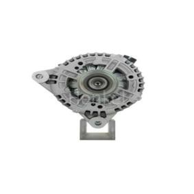 Lichtmaschine 3123322 von Henkel Parts günstig für 230,14 € online kaufen