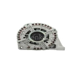 Lichtmaschine 3125862 von Henkel Parts günstig für 296,49 € online kaufen