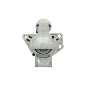 Anlasser 3126350 von Henkel Parts günstig für 134,11 € online kaufen