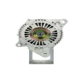Comprar Alternador de Henkel Parts 3126514 a bajo precio de 156,38 €