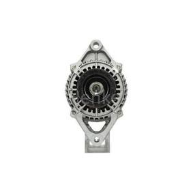 Comprar Alternador de Henkel Parts 3126551 a bajo precio de 252,79 €