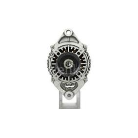 Comprar Alternador de Henkel Parts 3126581 a bajo precio de 154,98 €