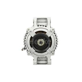Comprar Alternador de Henkel Parts 3126685 a bajo precio de 110,98 €