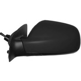 Außenspiegel 326-0038 von TYC günstig für 34,26 € online kaufen