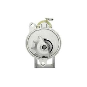 Acquista Motorino avviamento da Henkel Parts 3126857 a buon mercato per soli 176,24 €