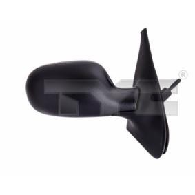 Außenspiegel 328-0014 von TYC günstig für 28,49 € online kaufen